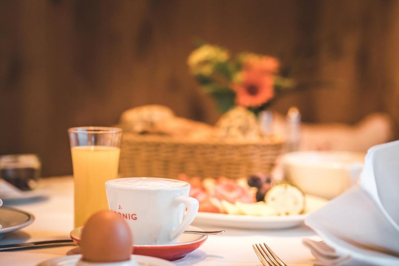 Das Salvator Iris Porsche Landhotel Фризах Екстериор снимка