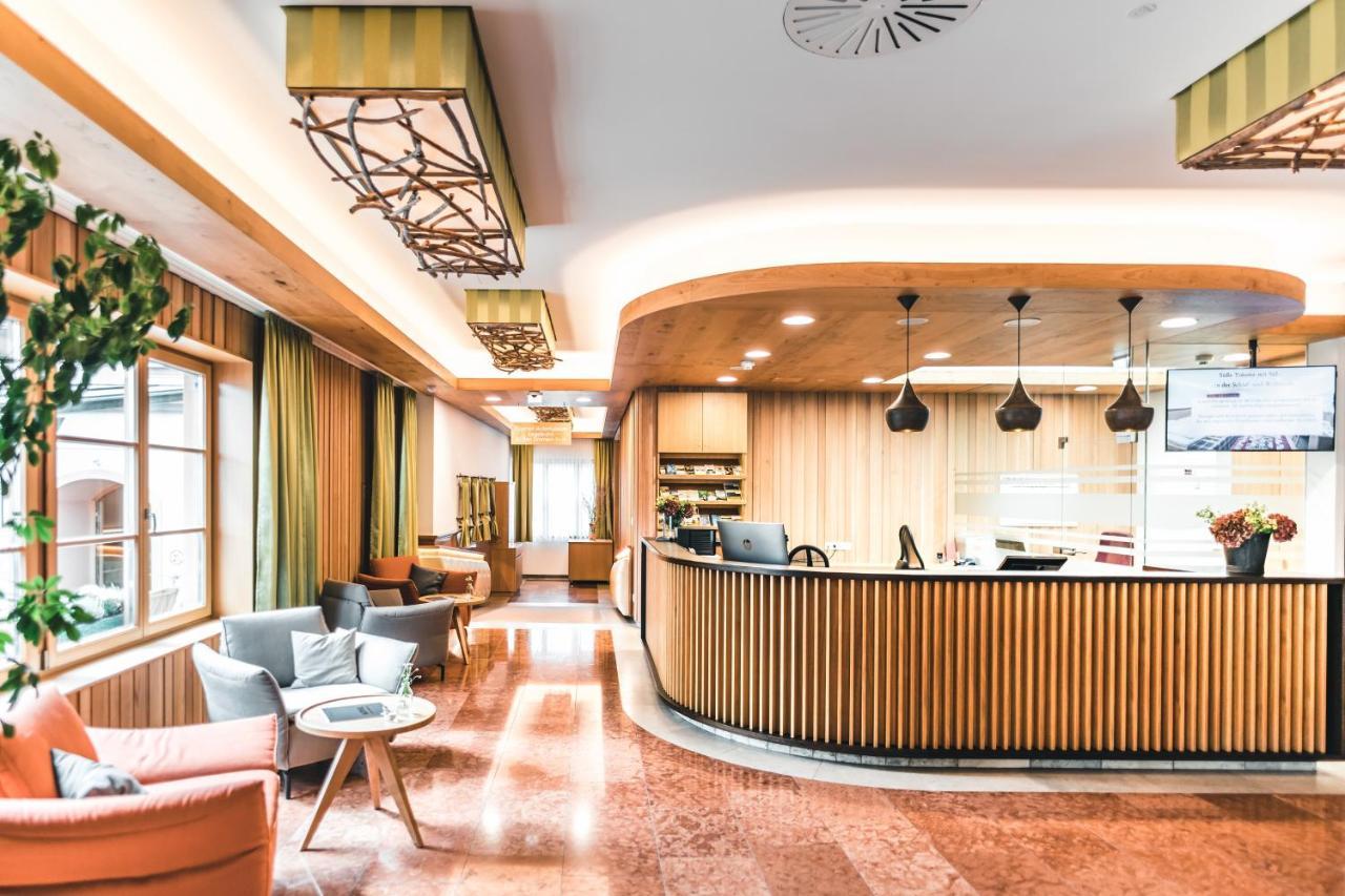 Das Salvator Iris Porsche Landhotel Фризах Екстериор снимка