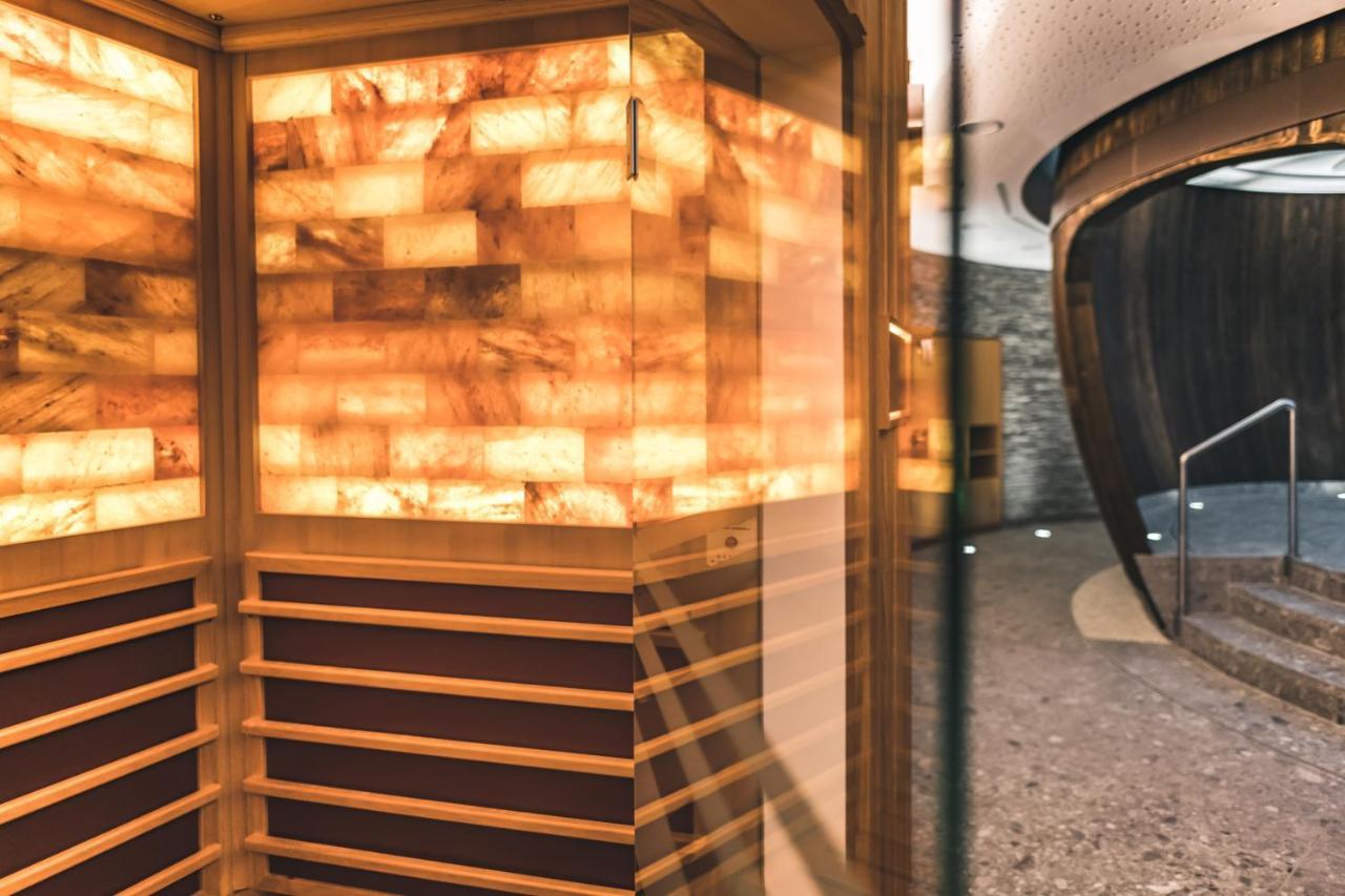 Das Salvator Iris Porsche Landhotel Фризах Екстериор снимка